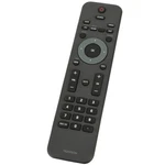 New Remote For Philips Tv 22PFL4505D/F7 19PFL4505D/F7. Fixed Price $9.68.