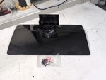 Westinghouse WD32HT1360 Stand With Screws --new--. Fixed Price $44.95.