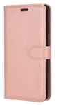 Tempered Glass / Wallet Cover Phone Case For Orbic Joy RC608L Fun RC609LSM. Fixed Price $15.45.