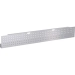 Lorell Training Table Steel Silver Modesty Panel (LLR-61633) (LLR61633). Fixed Price $252.47.