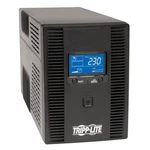 Tripp Lite SMX1500LCDT 1500VA Tower Ups 230V Usb 8 Outlets. Fixed Price $682.53.
