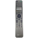 Sony KDL-32R420B Tv Remote Genuine Wireless Controller Clicker. Fixed Price $78.02.