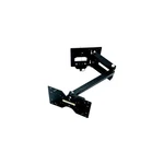 Mor-ryde TV1-122H Morryde Locking Wall Mount. Fixed Price $120.00.