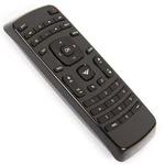New Vizio Remote XRT010 For E221VA E421VL E420VP E420VSE E321VT E321VA. Fixed Price $7.11.
