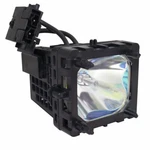 For Sony Kds 50A2000 50A2020 50A3000 55A2000 XL-5200 Tv Lamp Bulb. Fixed Price $59.57.