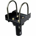 Peerless Multi-display Ceiling Adaptor For Truss And I-beam Structures. Fixed Price $104.37.