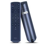 New RM-C3321 Remote Control For Jvc Tv LT43MA875 LT49MA875 LT55MA875 LT65MA875. Fixed Price $12.99.