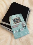 Garnetics Brand Outdoor Weatherproof Tv Cover 70 -75. Fixed Price $49.00.