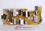 55UA7700AUA Power Supply Board LGP55B-25U1 EAY65920761 Replacement Part. Fixed Price $20.00.