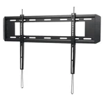 F3760 Fixed Wall Mount For 37-INCH To 70-INCH Tvs. Fixed Price $98.97.