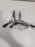 BN96-50867N Tv Stand/base For Samsung Brand New. Fixed Price $19.98.