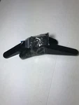 Toshiba 32L310U18 32L310U19 Tv Stand/base. Fixed Price $46.96.