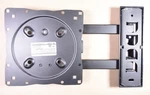 Peerless-av TVA746 Articulating Mount Truevue 32-50" (56-117CM). Fixed Price $19.99.