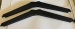 Tcl M03-A00137-01 Tv Stand Legs. Fixed Price $39.99.