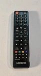 Genuine Samsung UN43NU6900F UN43NU6900B Led Tv Remote Control. Fixed Price $20.00.