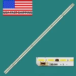 Led Backlight Strips For Lg LC600FGE Fj M3 60UH6090 60UH625V 60UH6035 60UH6030. Fixed Price $28.48.