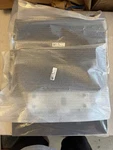 Samsung Tv Stand For 65" QN65QN990F BN96 -58947A,58945A,58946A New. Fixed Price $169.99.