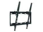 Tilting Wall Mount 23-55IN. Fixed Price $16.28.