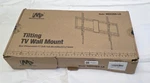Mounting Dream MD2268-LK Tv Tilting Swivel- Hdmi- Metal 37-75 Inch. Fixed Price $34.50.