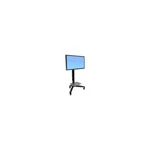 Ergotron Neo-flex Mobile Mediacenter Uhd Stand (24192085). Fixed Price $1528.00.