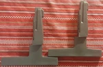 Samsung BN63-21561B Tv Stand Legs UN43U8000FBXZA UN43U8000FDXZA UN43U8000FFXZA. Fixed Price $15.99.