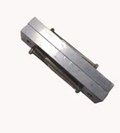 Triton 06560 1 Inch Tire Upgrade / Axle Spacer Kit. Fixed Price $35.00.