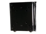 Peerless PF630 25.4 Cm (10") 99.1 (39") 23 Kg 75 X Mm 100 Black. Fixed Price $68.49.
