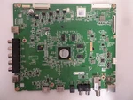 Vizio D60-F3 Main Board (0170CAR0JE01M) Y8388504S. Fixed Price $54.95.