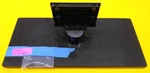 Tv Stand Insignia NS-39D310NA15 Genuine Pedestal Base Mount W/ Screws. Fixed Price $61.96.