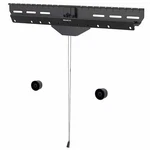 No Stud Tv Wall Mount. Fixed Price $45.99.
