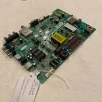 Lg COV32805501 / 5800-A6M62N-0P00 Main Board For 32LF500B-UA.CUSFLH. Fixed Price $29.95.