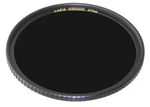 Lu Id 67MM ND1000 Mc Filter Schott B270 Glass Brass Frame 3.0 Multi-coated. Fixed Price $19.99.