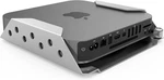 Compulocks Maclocks MMEN76 Mini Security Mount Enclosure (silver). Fixed Price $35.47.