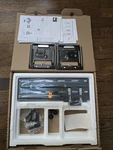 Oem The Frame Tv Wall Mount BN6811941J01. Fixed Price $39.98.