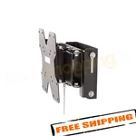 Morryde TV10-E-35H Rigid Snap-in Extended Wall Mount. Fixed Price $236.74.