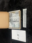 Onn 13-32" Tilting Tv Wall Mount Model ONA16TM008. Fixed Price $12.98.