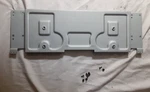 Internal Wall Mount Bracket 025-0001-4132 Vizio 60" Led E601I-A3 Tv. Fixed Price $11.50.