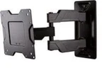 Ergotron 45385223 Neo-flex Mounting Arm 37-63 Black. Fixed Price $175.96.