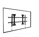 Chief LSM1U Micro-adjustable Flat Panel Tvs/display Wall Mount "new". Fixed Price $77.28.