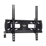 Eaton Tripp Lite Series Heavy-duty Tilting Security Wall Mount DWTSC3255MUL. Fixed Price $45.19.