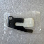Chief Fusion Mount Pull Out Lock New (1020-002189-024). Fixed Price $12.00.