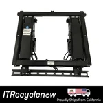 Chief LVS1UP Wall Mount Flat Panel Display Adjustable Supported 40-80" 150LB Max. Fixed Price $95.18.