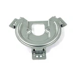 Lg MJH62535601 Range Supporter Genuine Oem Replacement Part. Fixed Price $45.99.