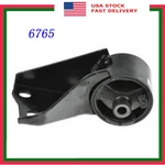 New For Kia Sephia Spectra 1.8L 6765 Rear Engine Motor Mount Automatic. Fixed Price $27.64.