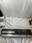 New Rocketfish Tv Wall Mount 32 - 70 Inch Tilting Excellent Free Shipping. Fixed Price $99.99.