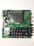 Insignia 756TQ9CBZK05200 Main Board For NS-L47Q09-10A. Fixed Price $38.96.