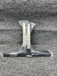 Sony Oem Pair 501278301 & 501278201 Tv Stand (base) For Model XR65A90J. Fixed Price $31.87.