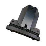 BN96-56762A Stand (p) Cover Neck. Fixed Price $114.42.