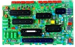 BN96-14979A (LJ92-01714B) Y-main Board For Samsung Model PN58C590G4F + Bonus. Fixed Price $39.99.