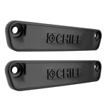 New Chief Fmsecap Fusion Horizontal Row End. Fixed Price $25.00.